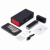 Xvape-Aria-06 XVape Aria – Vaporizador Herbal & Concentrados
