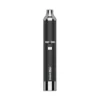 Yocan-Evolve-Plus-Negro Yocan Evolve Plus – Vaporizador de Concentrados