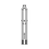 Yocan-Evolve-Plus-Plata Yocan Evolve Plus – Vaporizador de Concentrados