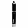Yocan-Evolve-Plus-Vaporizador-de-Concentrados-01 Yocan Evolve Plus – Vaporizador de Concentrados