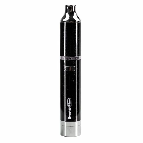 Yocan-Evolve-Plus-Vaporizador-de-Concentrados-01 Yocan Evolve Plus – Vaporizador de Concentrados
