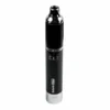 Yocan-Evolve-Plus-Vaporizador-de-Concentrados-02 Yocan Evolve Plus – Vaporizador de Concentrados