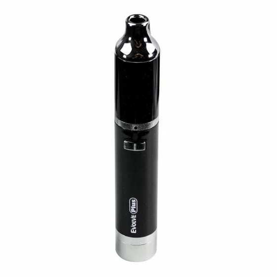 Yocan-Evolve-Plus-Vaporizador-de-Concentrados-02 Yocan Evolve Plus – Vaporizador de Concentrados