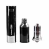 Yocan-Evolve-Plus-Vaporizador-de-Concentrados-03 Yocan Evolve Plus – Vaporizador de Concentrados