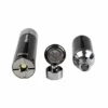 Yocan-Evolve-Plus-Vaporizador-de-Concentrados-04 Yocan Evolve Plus – Vaporizador de Concentrados