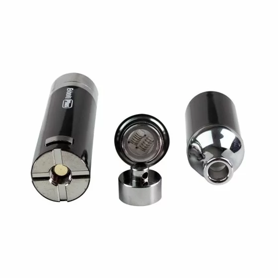 Yocan-Evolve-Plus-Vaporizador-de-Concentrados-04 Yocan Evolve Plus – Vaporizador de Concentrados