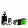 Yocan-Evolve-Plus-Vaporizador-de-Concentrados-05-1 Yocan Evolve Plus – Vaporizador de Concentrados