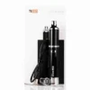 Yocan-Evolve-Plus-Vaporizador-de-Concentrados-06 Yocan Evolve Plus – Vaporizador de Concentrados