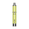 Yocan-Evolve-Plus-Verde Yocan Evolve Plus – Vaporizador de Concentrados