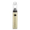 Yocan-Orbit-Dorado Yocan Orbit – Vaporizador de Concentrados