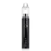 Yocan-Orbit-Negro Yocan Orbit – Vaporizador de Concentrados
