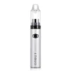 Yocan-Orbit-Plata Yocan Orbit – Vaporizador de Concentrados