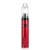 Yocan-Orbit-Rojo Yocan Orbit – Vaporizador de Concentrados