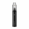 Yocan-Orbit-Vaporizador-de-Concentrados-01 Yocan Orbit – Vaporizador de Concentrados