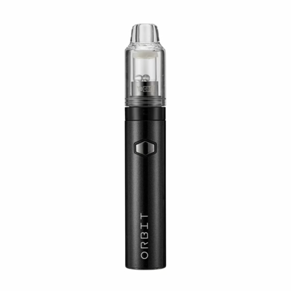 Yocan-Orbit-Vaporizador-de-Concentrados-01 Yocan Orbit – Vaporizador de Concentrados