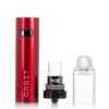Yocan-Orbit-Vaporizador-de-Concentrados-05 Yocan Orbit – Vaporizador de Concentrados