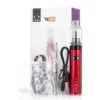 Yocan-Orbit-Vaporizador-de-Concentrados-06 Yocan Orbit – Vaporizador de Concentrados