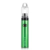 Yocan-Orbit-Verde Yocan Orbit – Vaporizador de Concentrados
