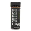 Yuzu-Citrus-Gomitas-Sumo Gomitas SUMO Half Bak’d +10,000mg THC