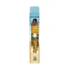 Za-Hi-Ti Backpack Boyz 1G (Slim) | Pluma de Wax