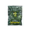 Zaza-Blas-Shields-Hidden-Hills Gomitas Hidden Hills 500mg