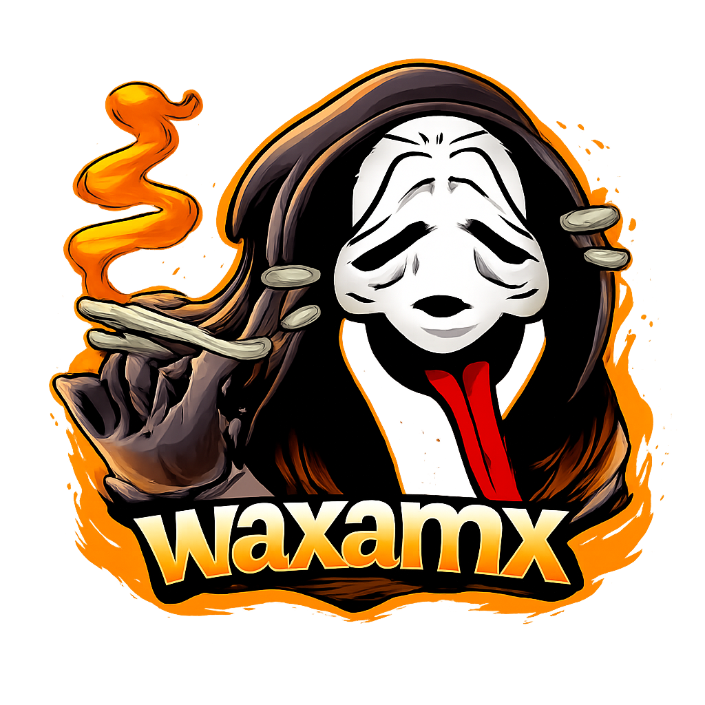 WAXA