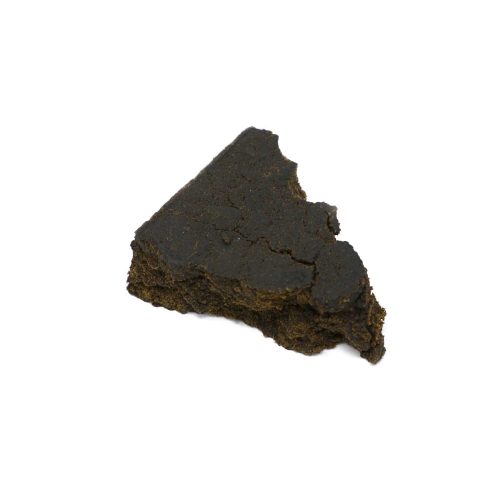 bentley-hash-bulk-500x500 Bentley Hash
