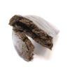 buy-Malana-Elephant-Hash-hash Malana Elephant Hash