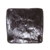 buy-Malana-Elephant-Hash-hash-wholesale Malana Elephant Hash