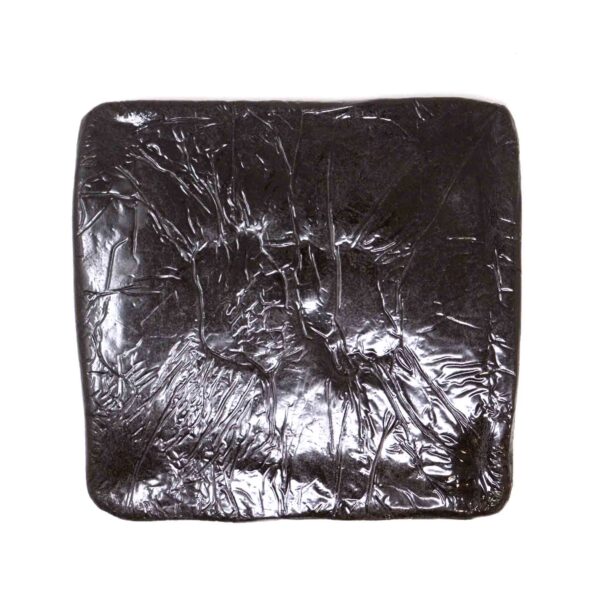 buy-Malana-Elephant-Hash-hash-wholesale Malana Elephant Hash