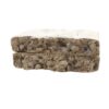 Rockstar Hash For Sale
