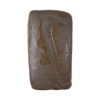 buy-air-force-hash Air Force Hash