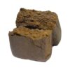 buy-air-force-hash-wholesale-768x768 Air Force Hash