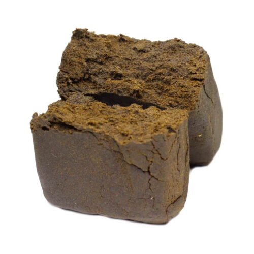 buy-air-force-hash-wholesale-768x768 Air Force Hash