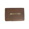 buy-amg-hash-1536x1536 (1) AMG Hash