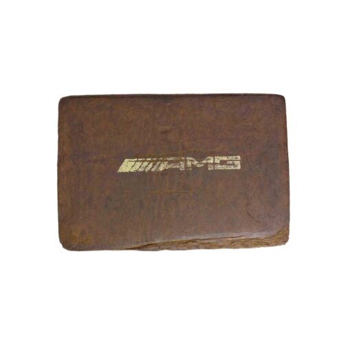 buy-amg-hash-1536x1536 (1) AMG Hash