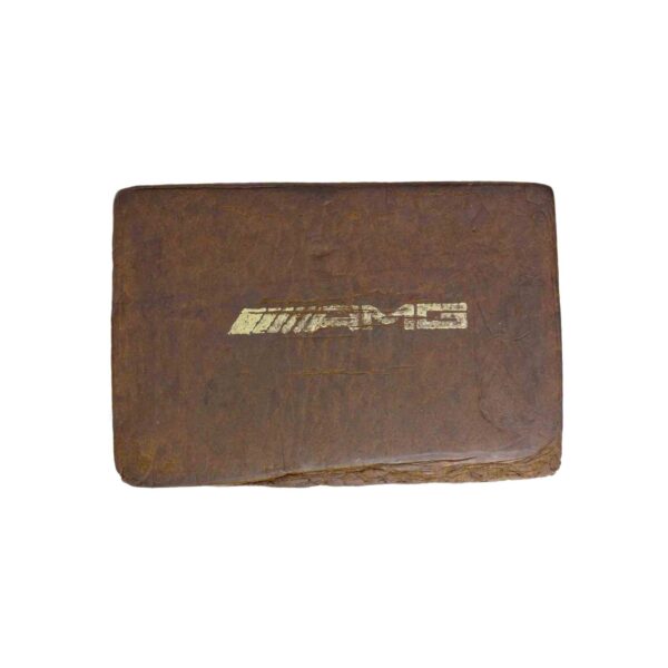 buy-amg-hash-1536x1536 AMG Hash