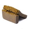 buy-amg-wholesale-100x100 AMG Hash