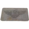 buy-bentley-hash-wholesale Bentley Hash