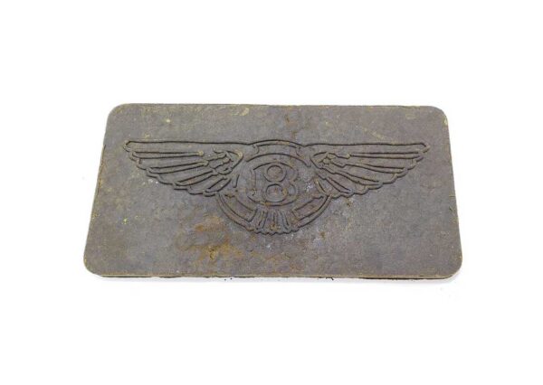 buy-bentley-hash-wholesale Bentley Hash