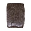 buy-chanel-hash-1536x1536 Chanel Hash