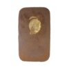 buy-mango-hash Mango Hash