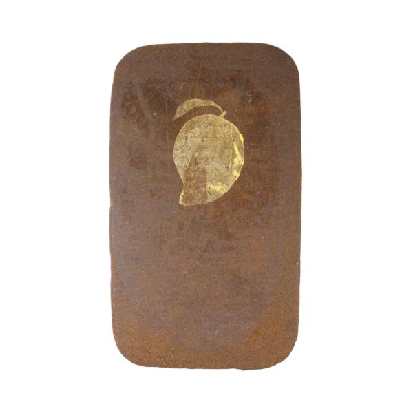 buy-mango-hash Mango Hash