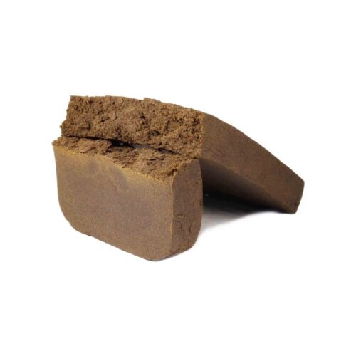 buy-mango-hash-wholesale-768x768 Mango Hash