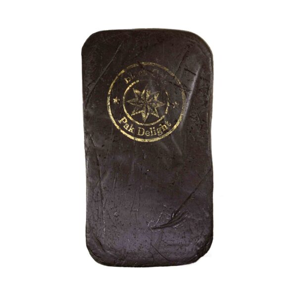 buy-paki-delight-hash-1536x1536 Paki Delight Hash