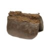 buy-paki-delight-hash-wholesale-1536x1536 Paki Delight Hash