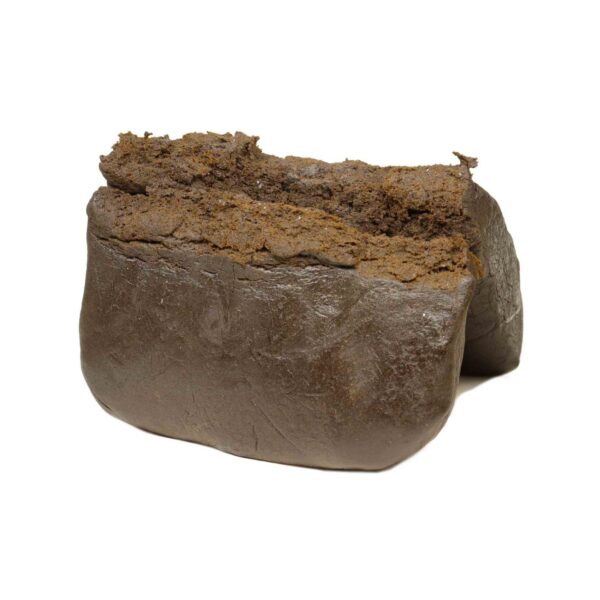 buy-paki-delight-hash-wholesale-1536x1536 Paki Delight Hash