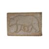 buy-polar-bear-hash Polar Bear Hash