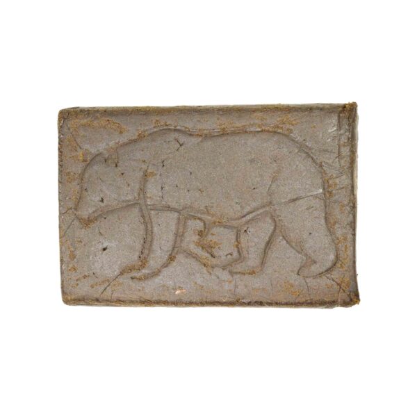 buy-polar-bear-hash Polar Bear Hash