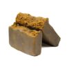 buy-polar-bear-hash-wholesale-1536x1536 (2) Polar Bear Hash